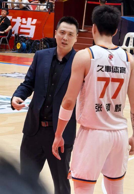 斯诺克武汉公开赛资格赛首轮赛果出炉