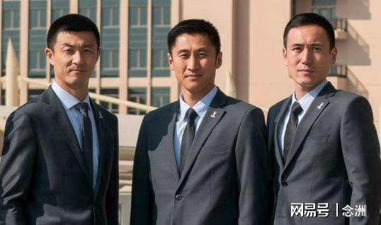 郑钦文放弃亚运会卫冕引发辩论，新科法网亚军哈雷首战出局遭调侃