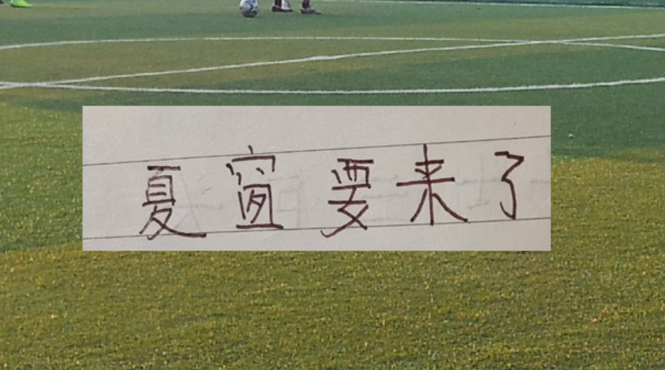诺里斯F1西班牙站排位获第四