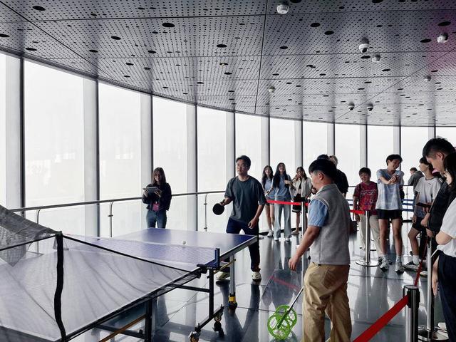 队报:里昂即将签下丹麦中场比斯特鲁普,转会费1000万欧 队报:里昂即将签下丹麦中场比斯特鲁普,转会费1000万欧