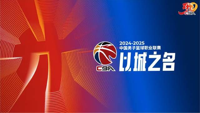 九游体育里姆:比利时本身实力很强,今天场上的球权走势也大多偏向他们 九游体育里姆:比利时本身实力很强,今天场上的球权走势也大多偏向他们