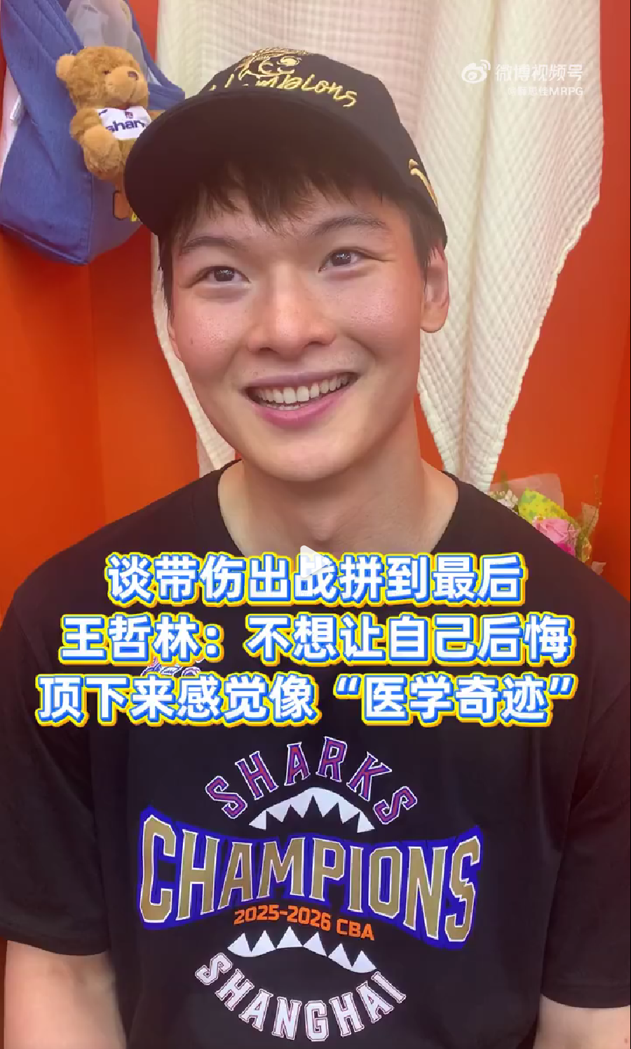 铜梁龙将士到安居古城“过端午”，刘建业包粽子“汗颜了”