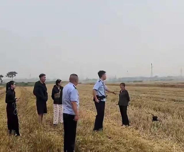 美巡加拿大公开赛苏伯三轮领跑
