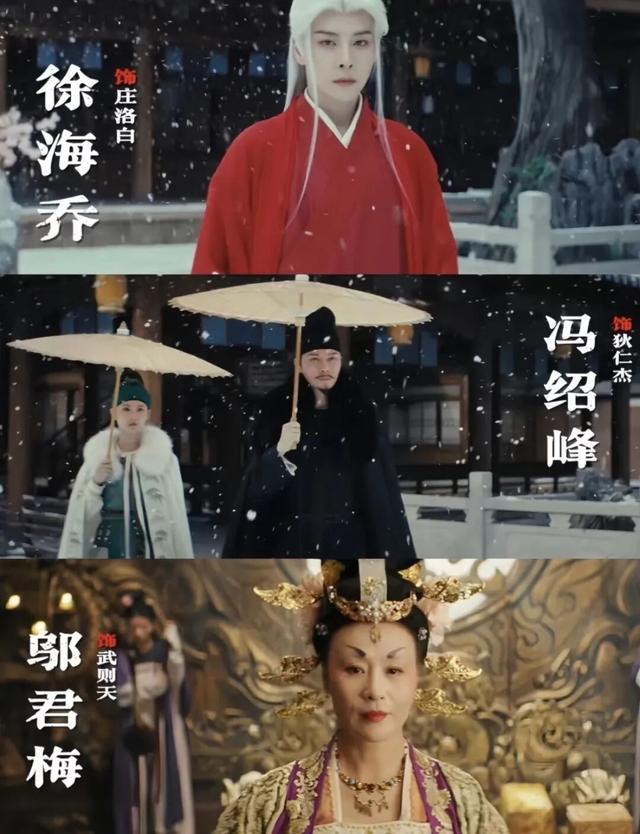 队报:里昂即将签下丹麦中场比斯特鲁普,转会费1000万欧 队报:里昂即将签下丹麦中场比斯特鲁普,转会费1000万欧