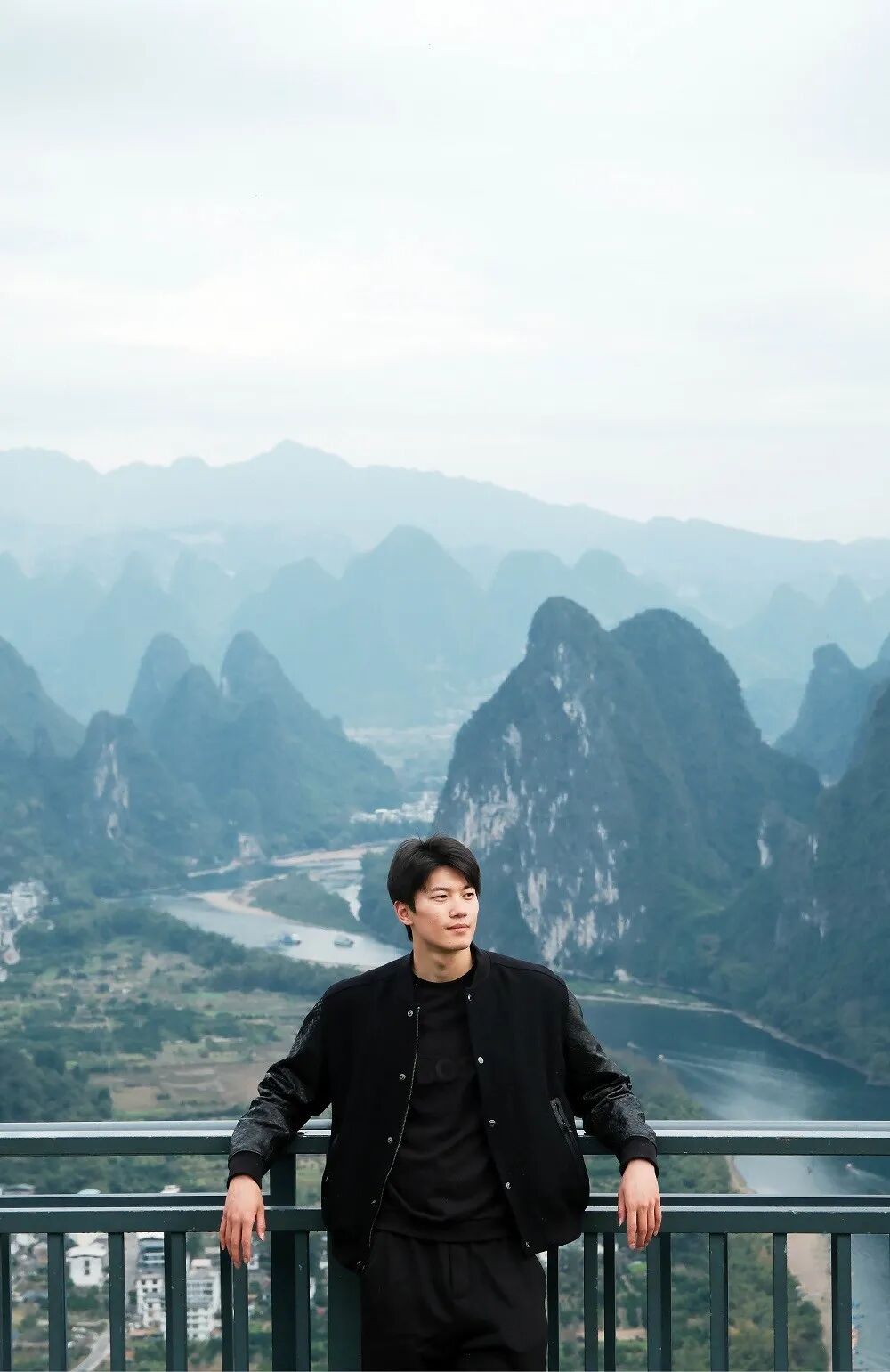 阿斯:杜兰将转会至加拉塔萨雷,加盟前他需签约纪律约束条款 阿斯:杜兰将转会至加拉塔萨雷,加盟前他需签约纪律约束条款