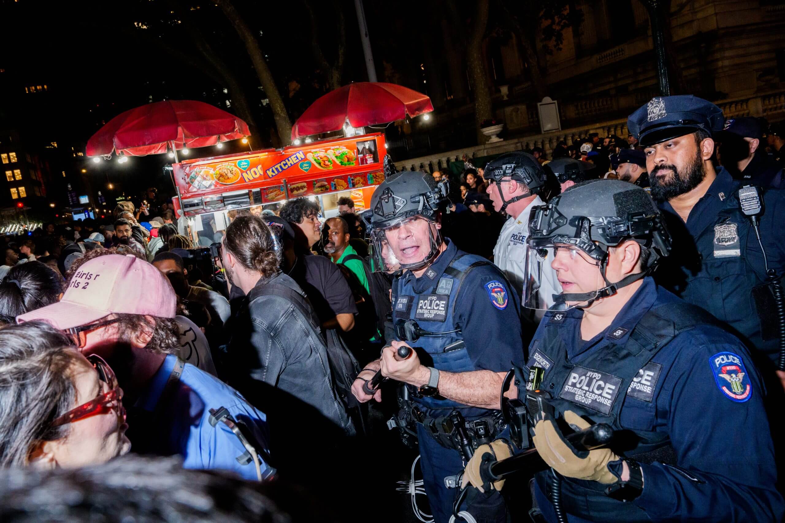 九游体育下滑得有点那快,卡塞米罗3次被过全场最高+5次丢失球权 九游体育下滑得有点那快,卡塞米罗3次被过全场最高+5次丢失球权