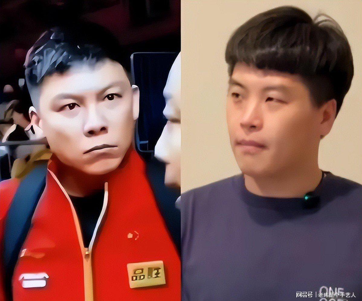 美巡加拿大公开赛苏伯三轮领跑