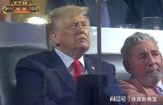 斯诺克武汉公开赛资格赛首轮赛果出炉