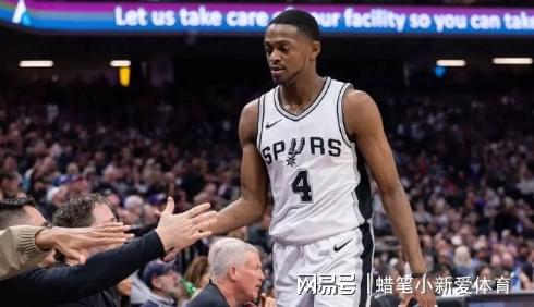 九游体育罗马诺:曼联2月就和安德雷桑托斯经纪人沟通,维韦尔了解他 九游体育罗马诺:曼联2月就和安德雷桑托斯经纪人沟通,维韦尔了解他