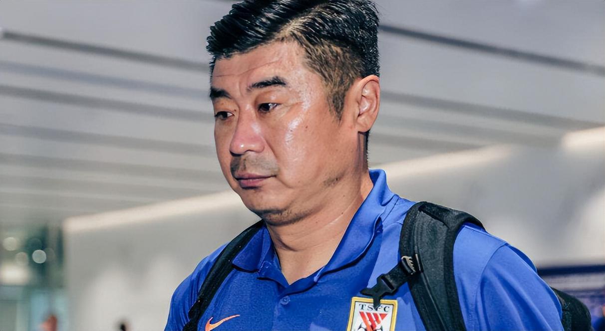 红牛领队早料到F1加泰站结果 红牛领队早料到F1加泰站结果