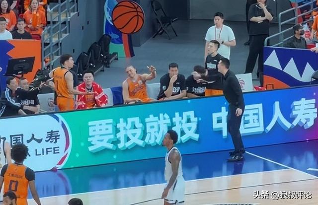 九游体育拉杜卡努晋级女王赛决赛致谢团队 九游体育拉杜卡努晋级女王赛决赛致谢团队