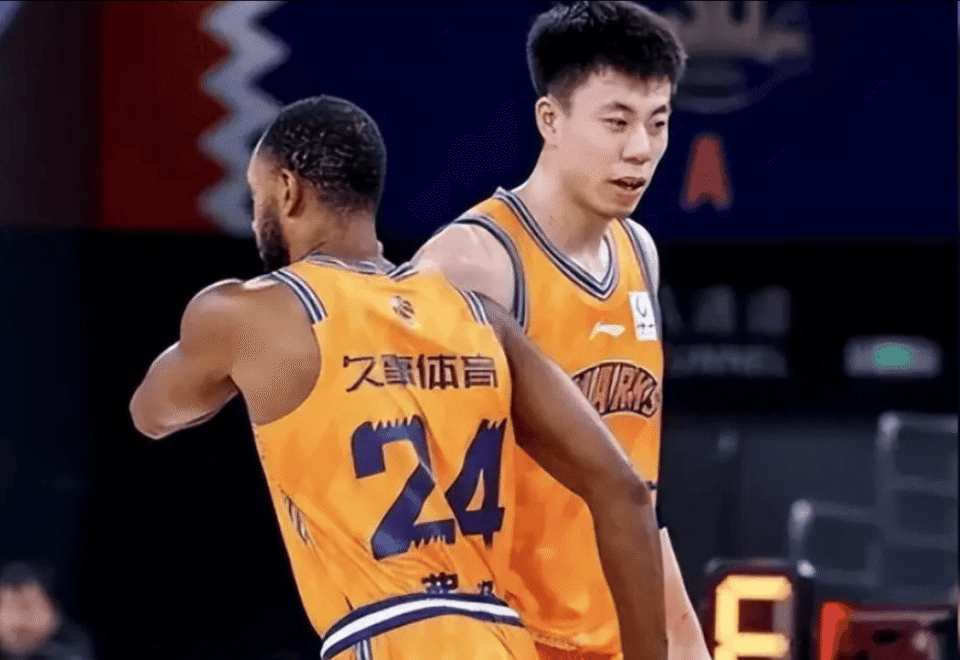 佐野海舟：拿1分和0分会是完全不同的局面；很遗憾远藤航的伤退