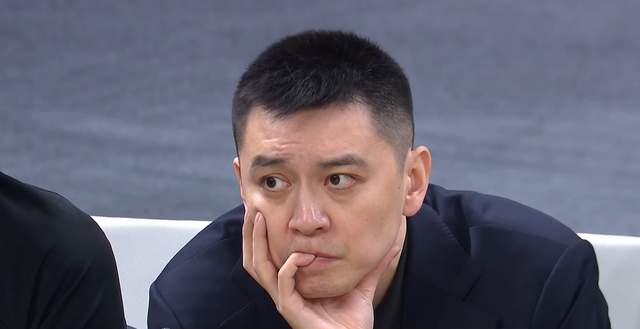 官宣！斯普利特执掌公牛！杨瀚森的天亮了吗？