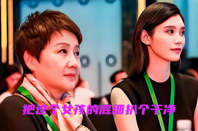 拉塞尔夺加泰排位赛杆位 拉塞尔夺加泰排位赛杆位