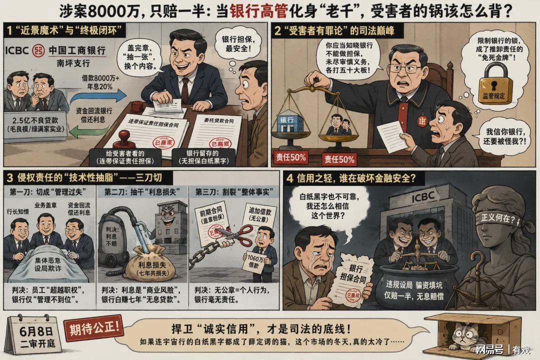 九游体育斯诺克中国公开赛资格赛收官日开战