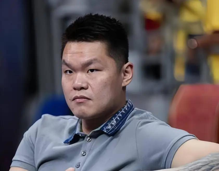 小布破解抢七魔咒背靠背进决赛,王欣瑜被称成柏林500赛最难姑娘 小布破解抢七魔咒背靠背进决赛,王欣瑜被称成柏林500赛最难姑娘