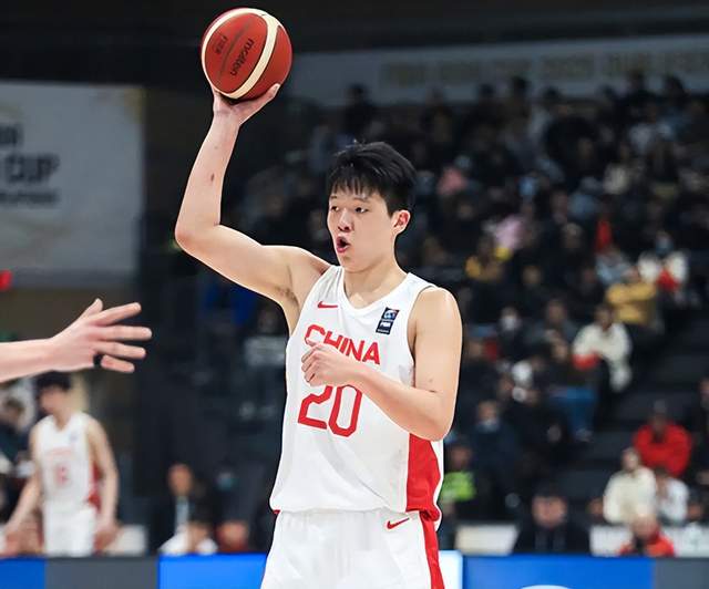 第126届美国公开赛参赛阵容确定