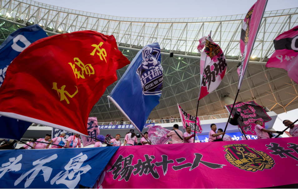九游体育沃尔夫称汉密尔顿已是总冠军有力威胁