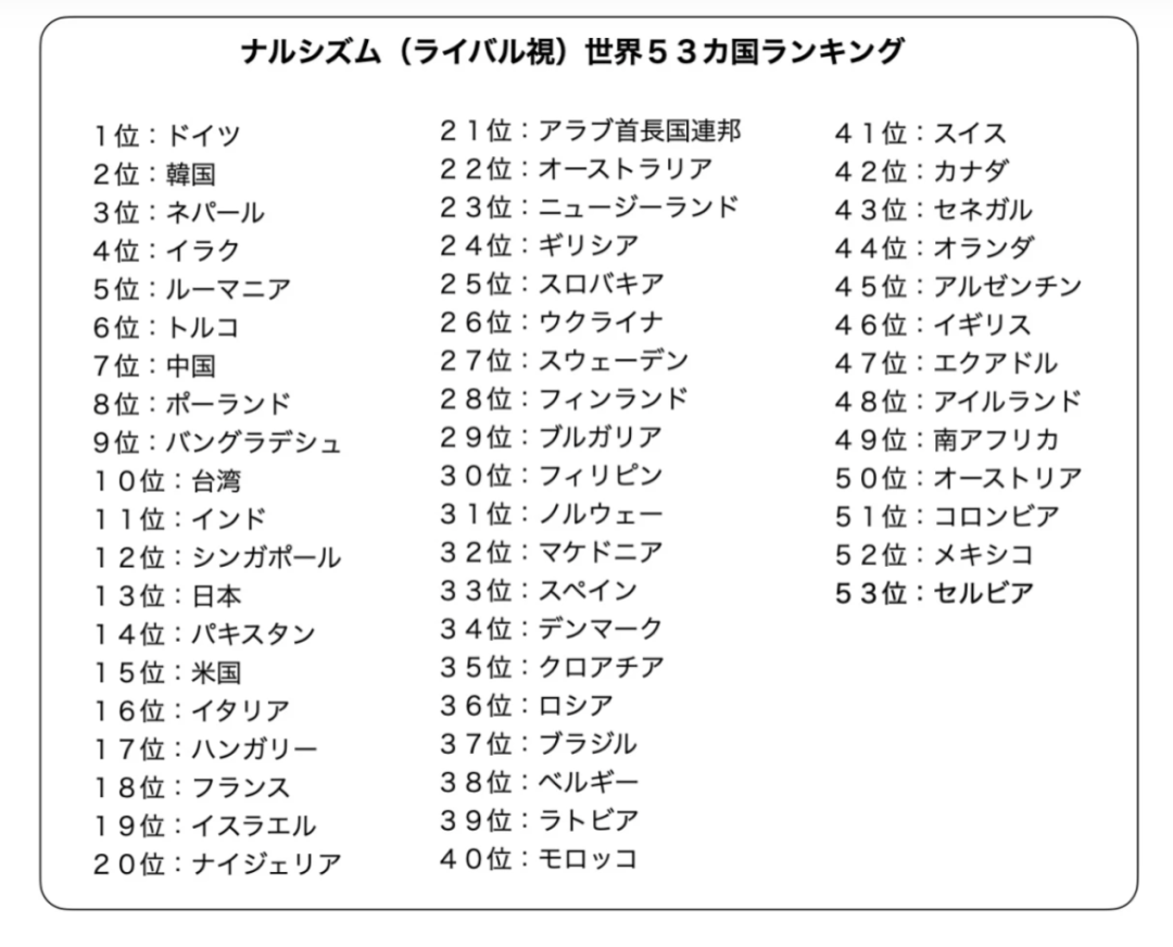 队报：斯特拉斯堡将免签20岁的波兰门将皮耶库托夫斯