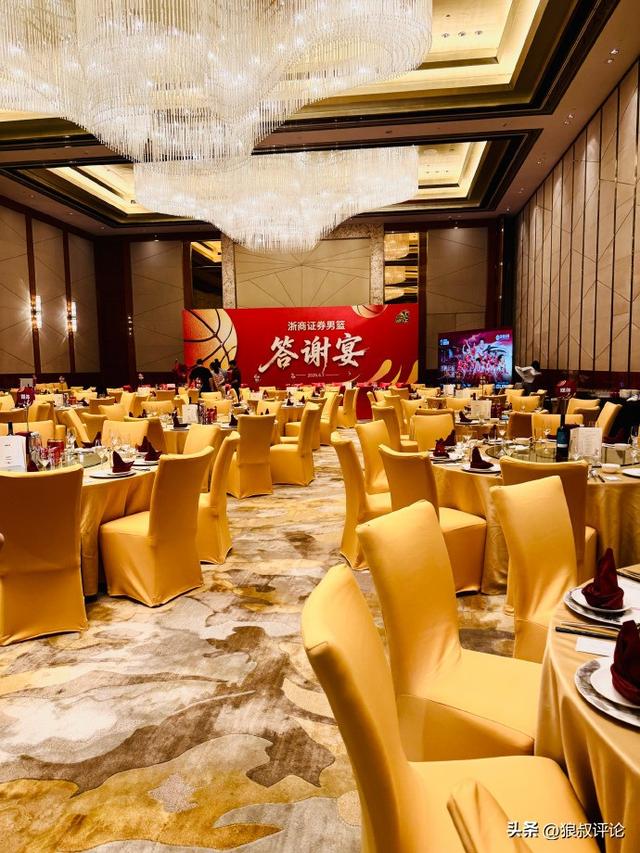 九游体育德天空:凯尔特人有意多特前锋科尔 九游体育德天空:凯尔特人有意多特前锋科尔