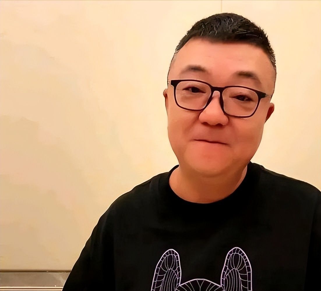 九游体育莱斯特城官方：拉塞尔