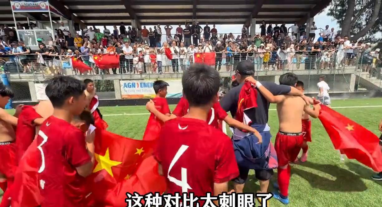 红牛领队早料到F1加泰站结果