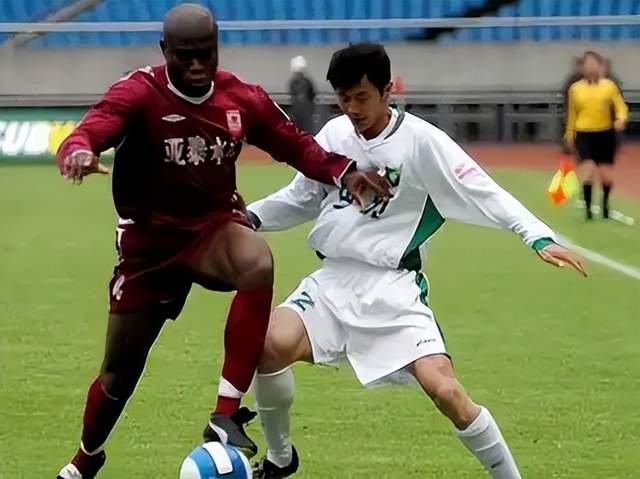 九游体育5项仅1项入决赛!国乒22人出征秦志戬何感想?博主担忧亚运会成绩 九游体育5项仅1项入决赛!国乒22人出征秦志戬何感想?博主担忧亚运会成绩