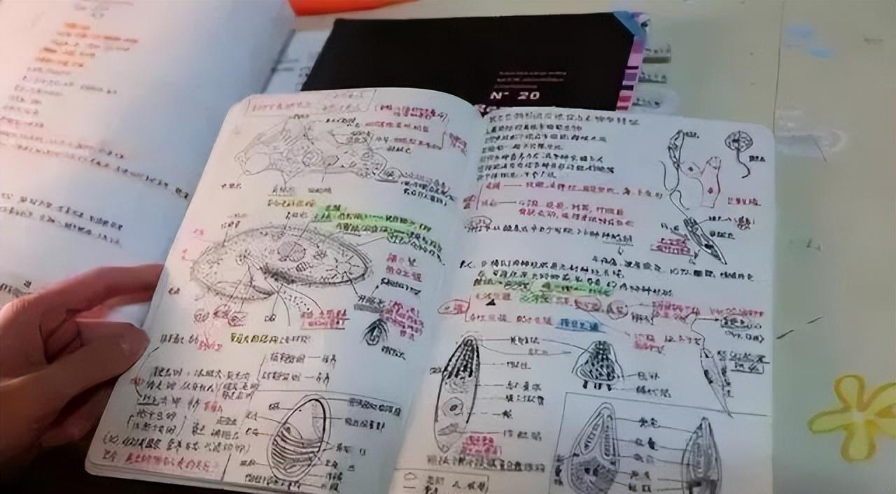 土耳其连续三期欧洲封王！申京苦练备战世预赛：27世界杯再闪耀？