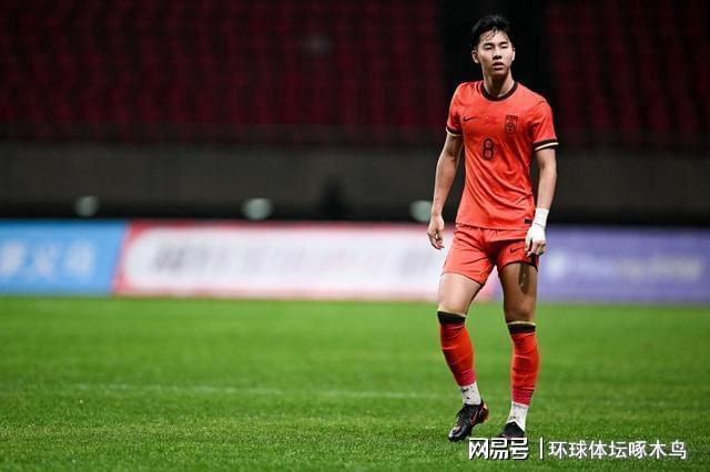 九游体育汉密尔顿自曝首胜前曾自我怀疑