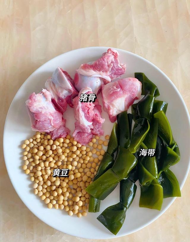 瑞士连续7届参赛世界杯首战不败,仅少于巴西荷兰墨西哥 瑞士连续7届参赛世界杯首战不败,仅少于巴西荷兰墨西哥