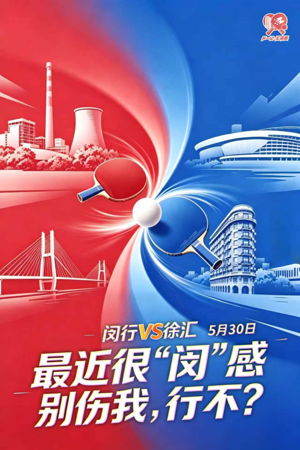 佛得角后卫迪尼伊:我们来世界杯不是陪跑,而是要全力拼下去 佛得角后卫迪尼伊:我们来世界杯不是陪跑,而是要全力拼下去