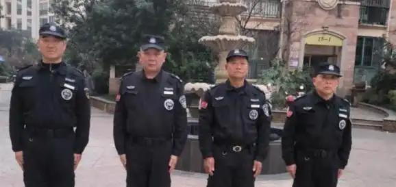 九游体育脸都不要了!世界杯头号罪人曝光!荷兰被绝平就是他害的! 九游体育脸都不要了!世界杯头号罪人曝光!荷兰被绝平就是他害的!