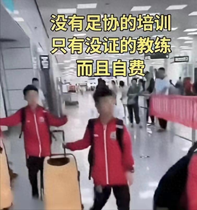 陈熠已490天无单打冠军!决胜局开场1 陈熠已490天无单打冠军!决胜局开场1