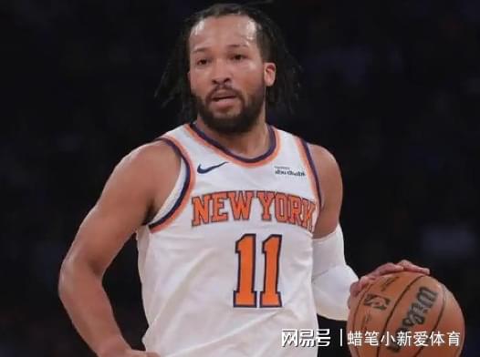 韩组合领跑LPGA陶氏锦标赛三轮 韩组合领跑LPGA陶氏锦标赛三轮