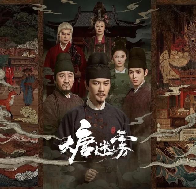 九游体育世排升到152!郑钦文:一直没觉得我打得差在哪里 已找到输球原因 九游体育世排升到152!郑钦文:一直没觉得我打得差在哪里 已找到输球原因
