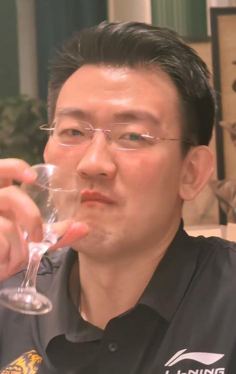 巴黎卖拉莫斯+李刚仁收入破亿，将求购阿克利乌什、迪奥曼德