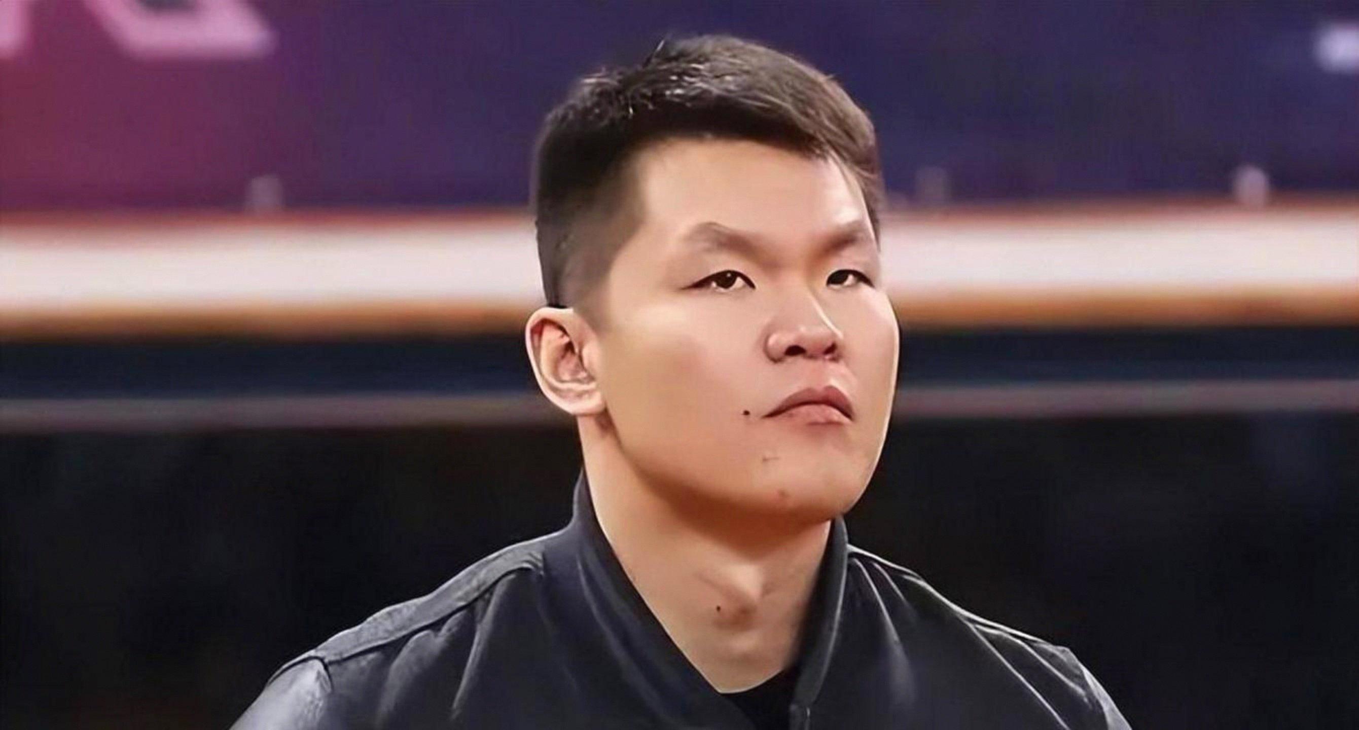 葡萄牙靠VAR淘汰克罗地亚,赛后喜忧并存,恐难敌西班牙 葡萄牙靠VAR淘汰克罗地亚,赛后喜忧并存,恐难敌西班牙
