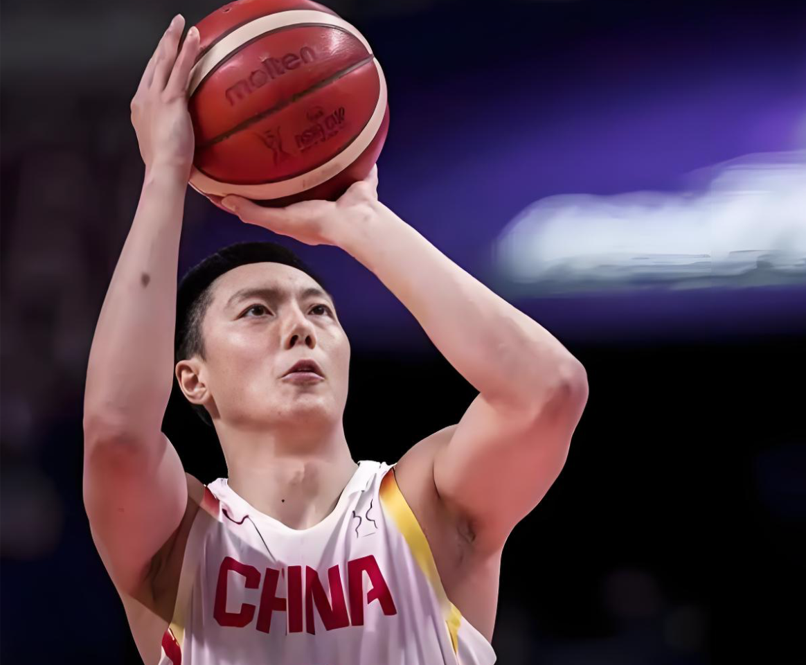 九游体育里姆：比利时本身实力很强，今天场上的球权走势也大多偏向他们