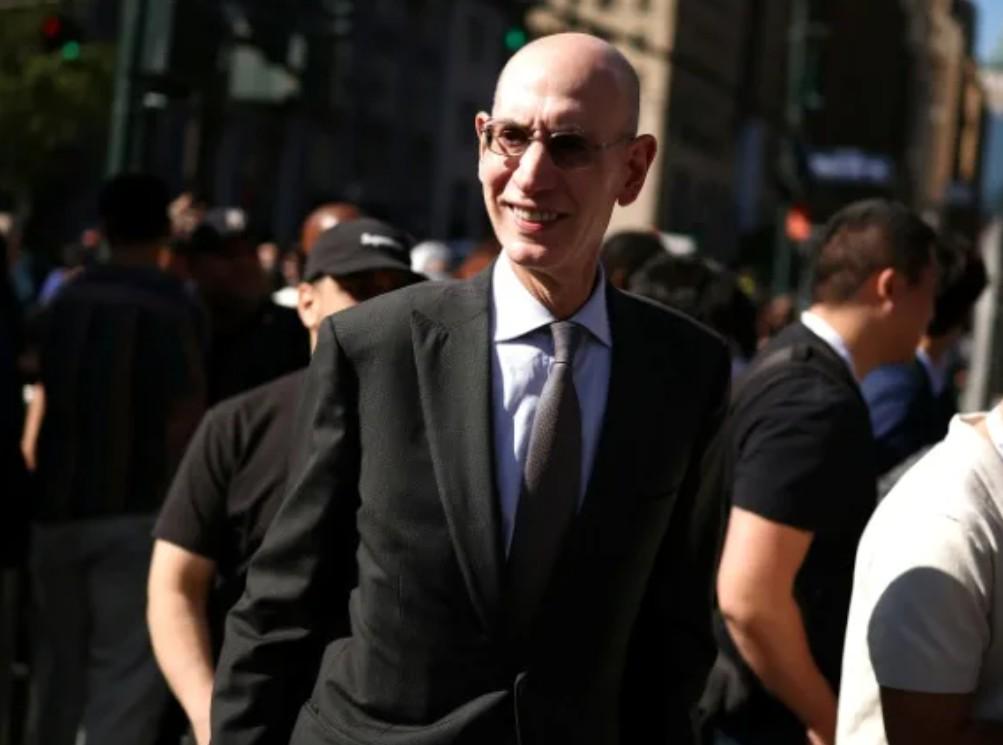 阿斯:杜兰将转会至加拉塔萨雷,加盟前他需签约纪律约束条款 阿斯:杜兰将转会至加拉塔萨雷,加盟前他需签约纪律约束条款
