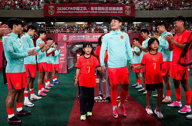 巴黎卖拉莫斯+李刚仁收入破亿,将求购阿克利乌什、迪奥曼德 巴黎卖拉莫斯+李刚仁收入破亿,将求购阿克利乌什、迪奥曼德