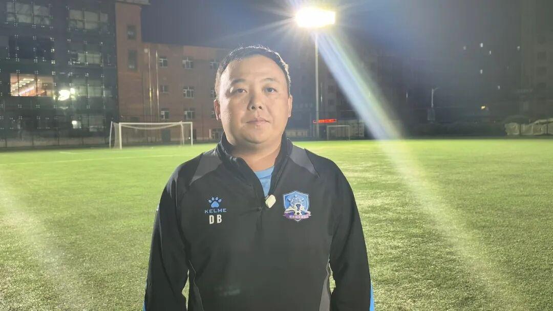 九游体育湖人队传闻：八村垒续约悬而未决，引发外界对其可能被交易的猜测