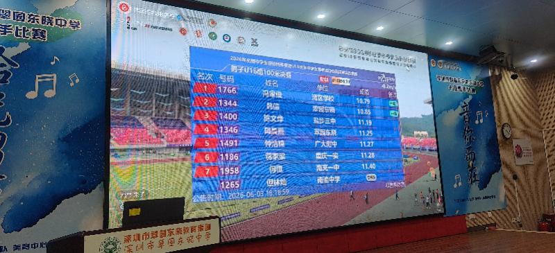 引战太离谱了！大头超了詹姆斯、约基奇，甩开鸭梨一条纽约大街！