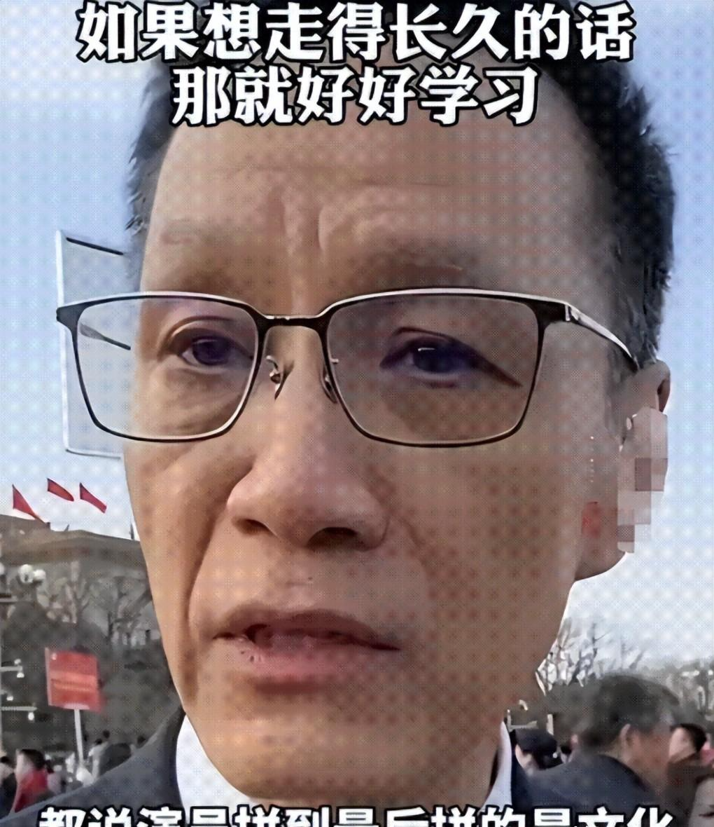 马刺主帅谈福克斯被批评:我不看社媒也不在乎,对他有100%信心 马刺主帅谈福克斯被批评:我不看社媒也不在乎,对他有100%信心