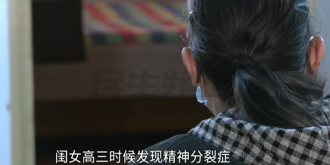 老鹰引援头号目标锁定里夫斯