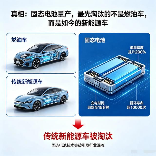 美媒曝绿军字母哥三方交易构想