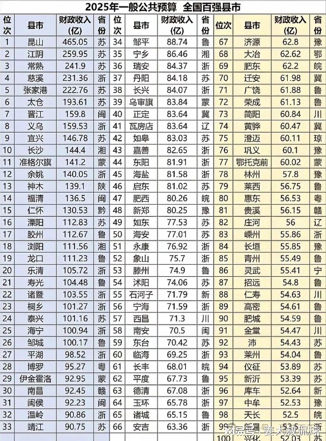 九游体育活塞有意续约全明星中锋杜伦