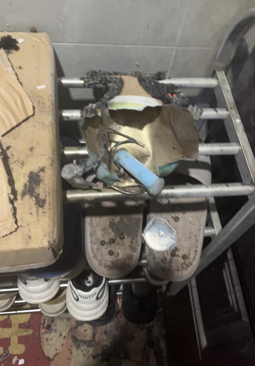 刺记建议火箭用KD换福克斯:薪资对等+为哈珀让位+休城补最弱一环 刺记建议火箭用KD换福克斯:薪资对等+为哈珀让位+休城补最弱一环