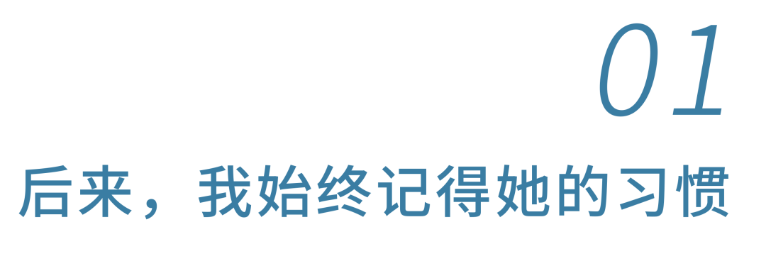 马刺获得总亚军,别对文班亚马期望值太高,他只是另一个恩比德 马刺获得总亚军,别对文班亚马期望值太高,他只是另一个恩比德