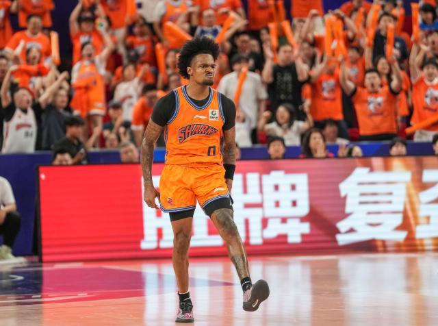 ESPN排灰熊26位被指低估 ESPN排灰熊26位被指低估