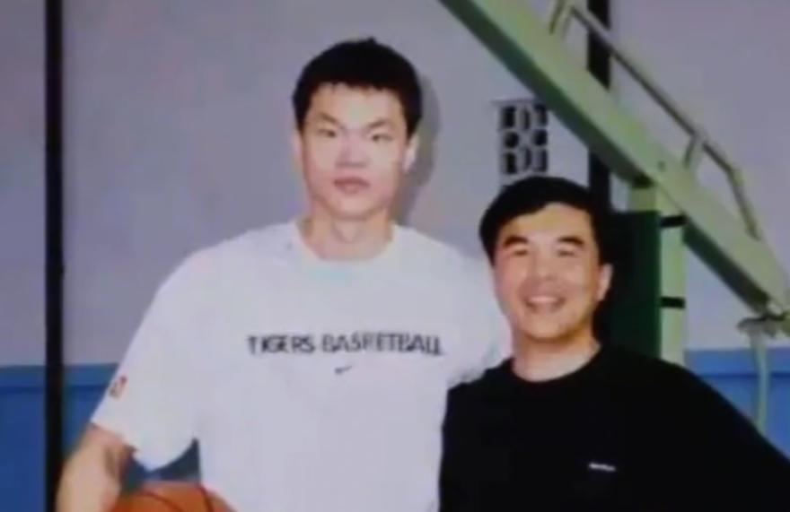 美媒盘点三名2027届NBA潜力新秀 美媒盘点三名2027届NBA潜力新秀